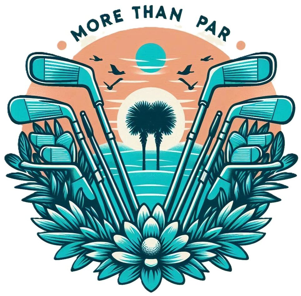 More Than Par